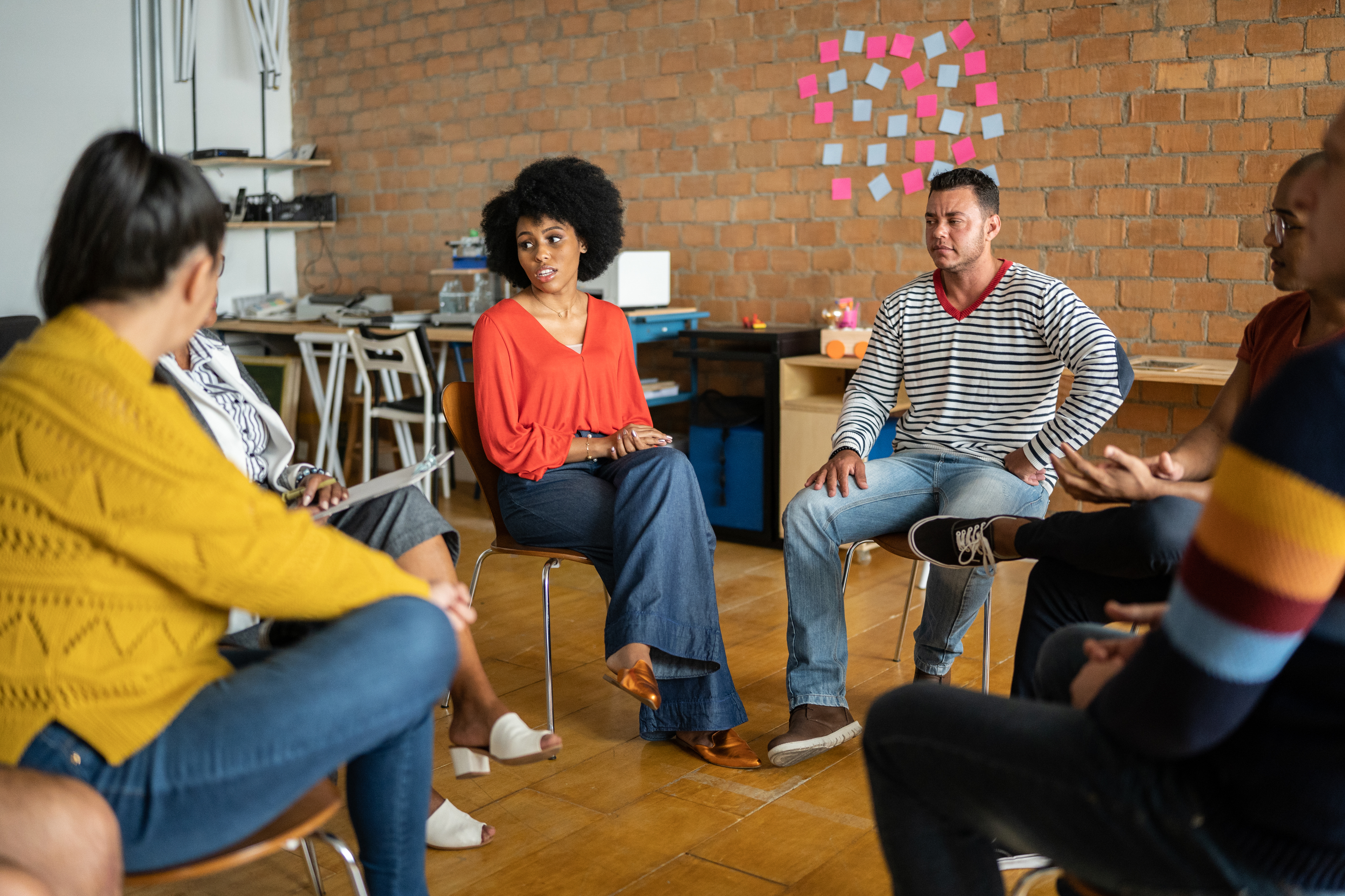 Tips for Advocating for Inclusive Education