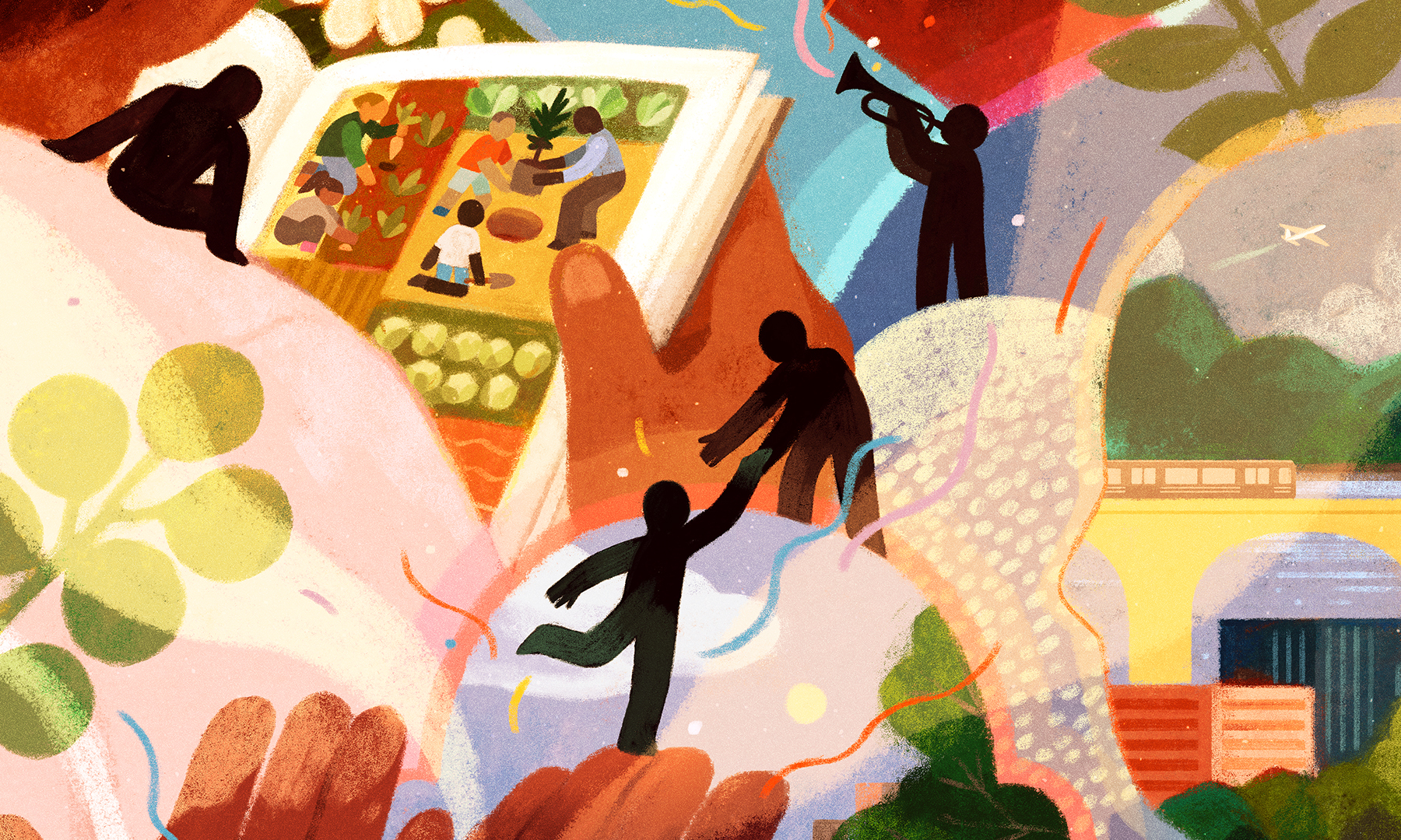 LFJ6-LovingandNurturing_Hero