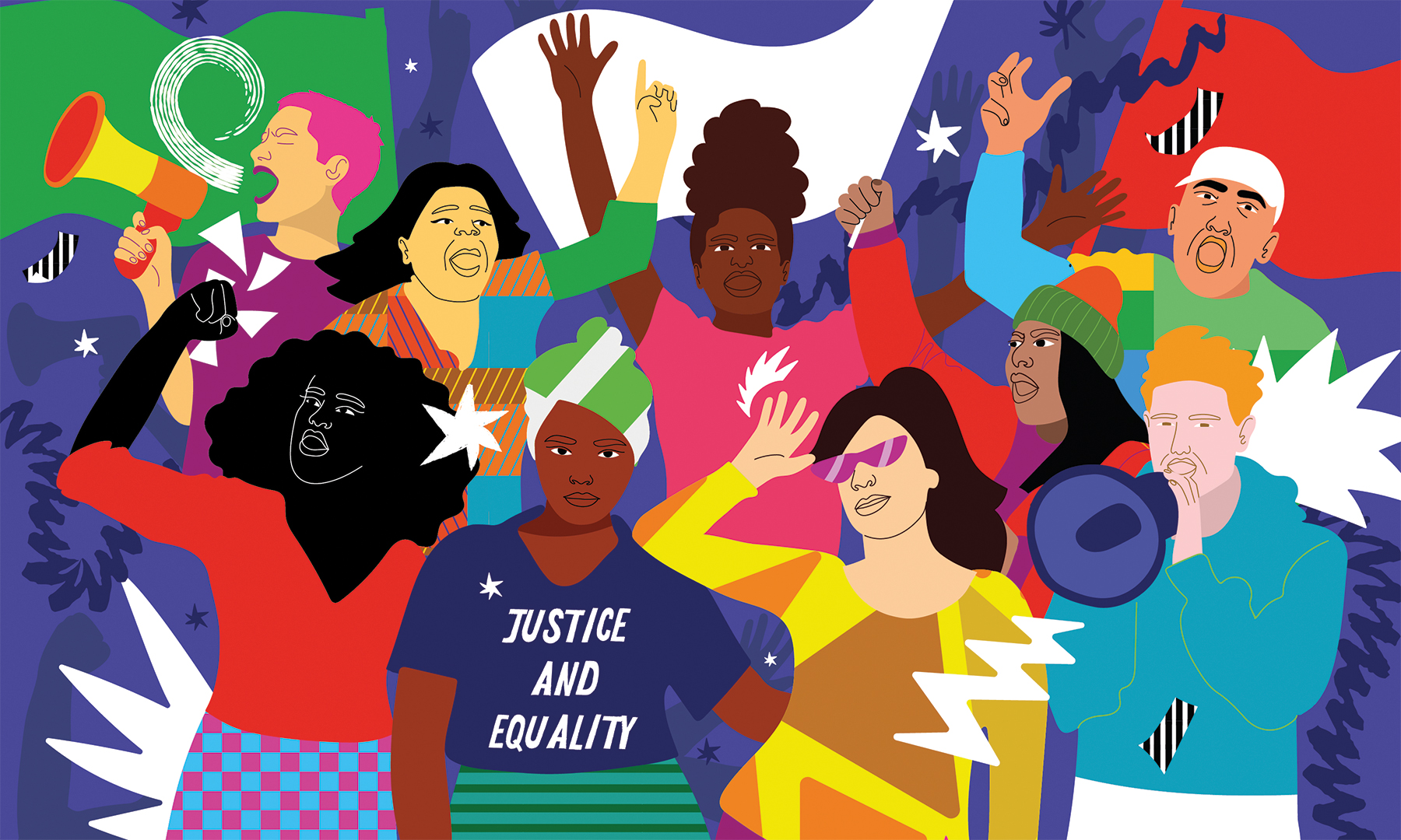 LFJ6-Perspectives-Hero