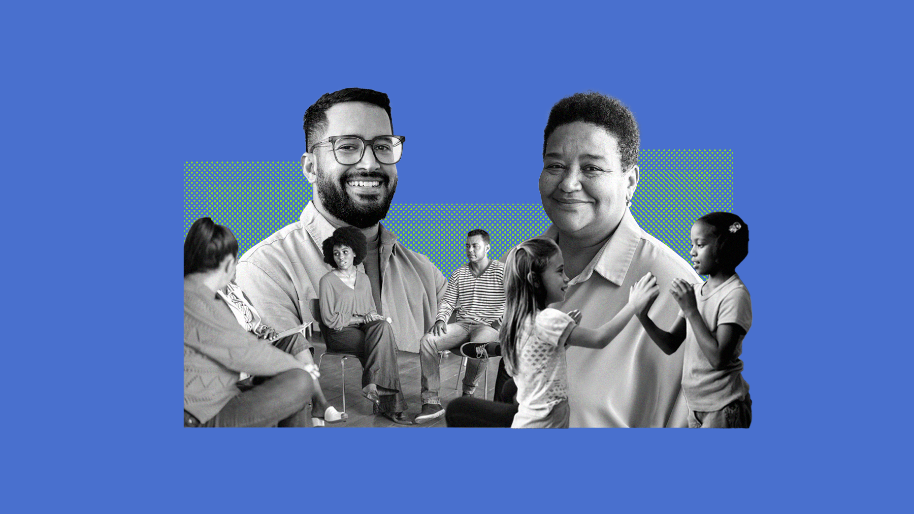 Advocating for Education hero