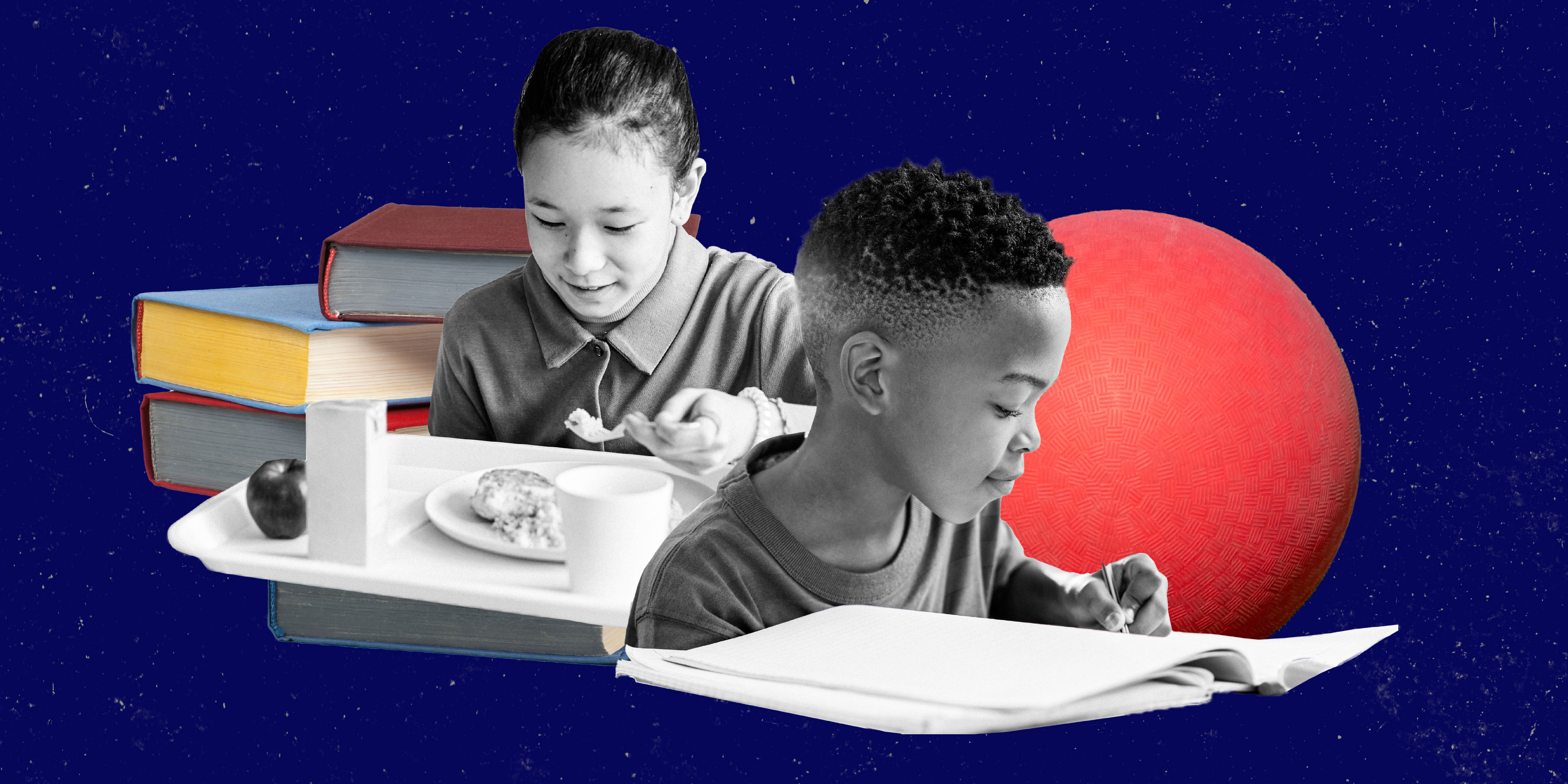 Why Public Schools Matter