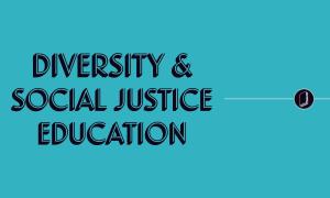 Case Studies on Diversity and Social Justice Education