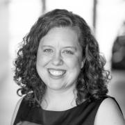 Jarah Botello | Teaching and Learning Specialist | Teaching Tolerance