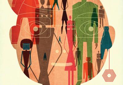 Anatomy of an Ally illustration