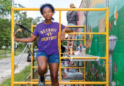 What the Numbers Don't Show | Marvin Shaouni | TT57