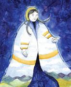 37 Connected to Everything